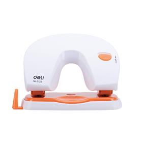 PERFORATOR 20 COLI E0123 DELI PERFORATOR 20 COLI E0123 DELI